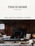 THIS IS HOME - THE ART OF SIMPLE LIVING