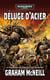 DELUGE D'ACIER