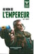 AU NOM DE L'EMPEREUR