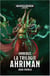 Warhammer 40.000 : la trilogie Ahriman