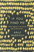 If you find me