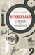 Numberland - the world in numbers