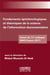 Fondements épistémologiques et théoriques de la science de l'information-documentation - actes du 11e colloque ISKO France 2017