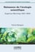 Naissance de l'écologie scientifique : Eugenius Warming (1841-1924)