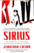 Sirius