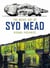 MOVIE ART OF SYD MEAD: VISUAL FUTURIST