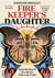 Firekeeper's Daughter