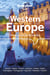 Western Europe (6e édition)