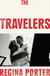 THE TRAVELERS