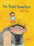 The child cruncher