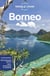 Borneo (6e édition)