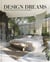 Design dreams : virtual interior and architectural environments