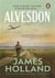Alvesdon