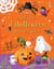 Activites d'halloween pour les petits