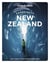 Experience : New Zealand (2e édition)