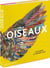 Oiseaux : Explorer le monde ailé