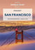 San Francisco (9e édition)