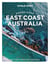 Experience East Coast Australia 1ed -anglais-