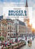 Bruges & Brussels (6e édition)