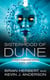 THE SISTERHOOD OF DUNE - THE SCHOOLS OF DUNE TRILOGY: BOOK 1