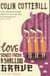 Love Songs from a Shallow Grave