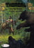 Thorgal - tome 10 The Sun Sword