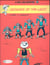 Lucky Luke - tome 57 Legends of the west