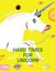 Hard time for unicorns (paperback)