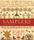 Samplers