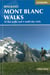 MONT BLANC WALKS