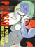 Picasso and modern british art