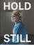 Hold still : a portrait of our nation in 2020