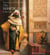 Masterpieces of orientalist art the shafik gabr collection (paperback)