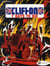 Clifton - tome 3 7 days to die