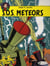 Blake & Mortimer - tome 6 S.O.S meteors