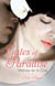 The gates of paradise volume 7 - blue bloods