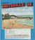 Shitsville uk