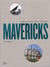 Mavericks