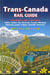 TRANS CANADA RAIL GUIDE