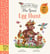 The great egg hunt : 100 eggs to spot