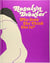 Rosalyn drexler: who does she think she