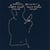 Ann craven and reggie burrows hodges : moons and angels