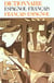 Dictionnaire esp-franc/franc-esp