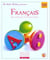 Français - ce2 - des outils pour lire et pour écrire - livre de l'élève