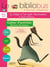 Le bibliobus Tome 14 : Le Bibliobus N° 14 CP/CE1 - Le Loup et les sept chevreaux - Cahier d'activités - Ed.2006
