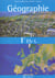 Geographie premieres es / l - livre de l'eleve - edition 2003