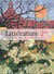 Littérature - 2nde - manuel de l'élève (édition 2004)