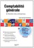 Hu gestion - comptabilite générale et gestion des entreprises