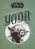 Les énigmes dagobiennes de maître yoda