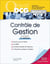 Contrôle de gestion (édition 2011/2012)